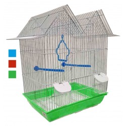 ΚΛΟΥΒΙΑ & ΑΞΕΣΟΥΑΡ ΠΤΗΝΩΝ